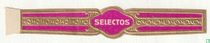 Selectos