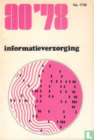 Informatieverzorging