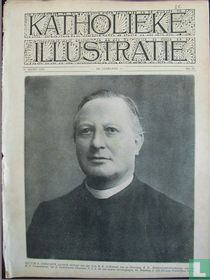 Katholieke Illustratie 25