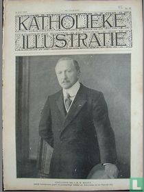 Katholieke Illustratie 42