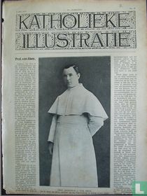Katholieke Illustratie 31