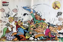 Asterix