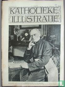 Katholieke Illustratie 47