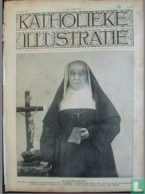 Katholieke Illustratie 37