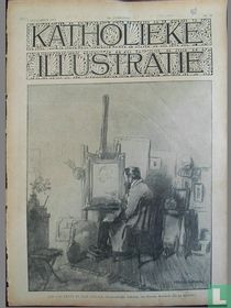 Katholieke Illustratie 48