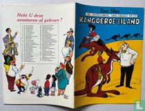 Kangoeroe-eiland kopen