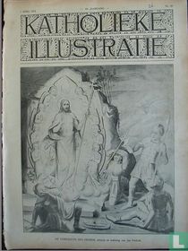 Katholieke Illustratie 26