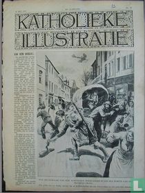 Katholieke Illustratie 32