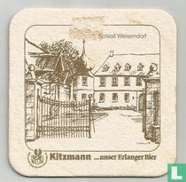 Schloß Weisendorf