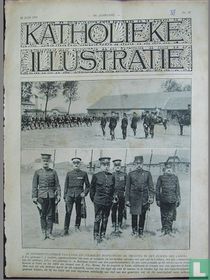 Katholieke Illustratie 38