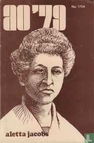 Aletta Jacobs