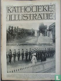 Katholieke Illustratie 44