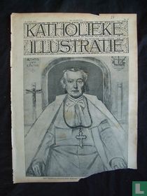 Katholieke Illustratie 27
