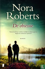 De obsessie