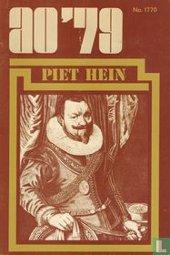 Piet Hein