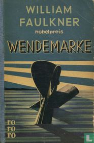 Wendemarke