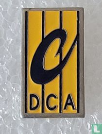 DCA