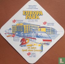 Europapark
