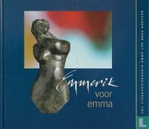 Emmerik voor Emma