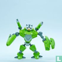 Hogwash