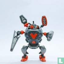 Lead