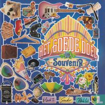 Souvenir