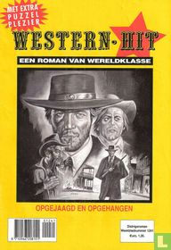 Western-Hit 1241