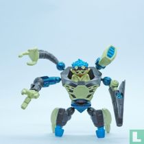 Lunkhead
