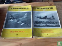 Interavia 1
