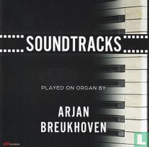 Soundtracks