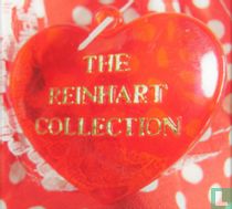 La Collection Reinhart catalogue de poupées et peluches