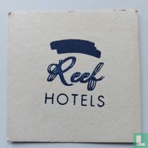 Reef Hotels