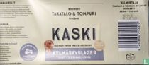 Kaski