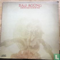 Bali Agung