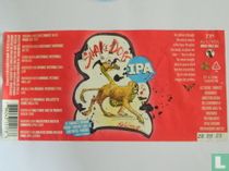 Snake Dog IPA
