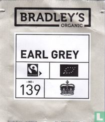 Earl Grey