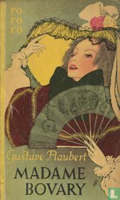Madame Bovary