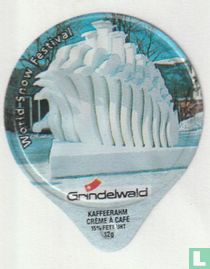 World Snow Festival