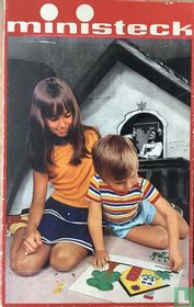 Mein Bilderbuch