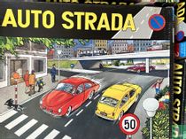 Auto Strada