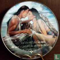 A Blessing of Love