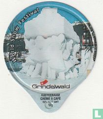 World Snow Festival