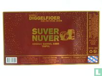 Suver Nuver
