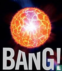 Bang! boeken catalogus