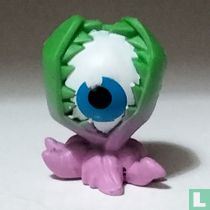 Venus Eye Trap
