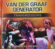 Transmissions