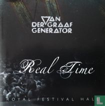 Real Time