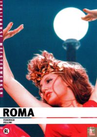 Roma