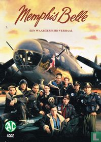 Memphis Belle