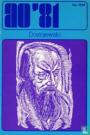 Dostojewski